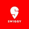 Swiggy