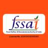 fssai